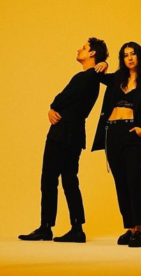 Foto de The Summer Set