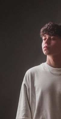 Foto de Cristianlaud