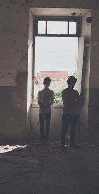 Foto de Silvershaper Karina