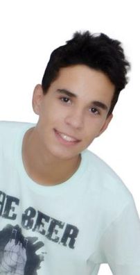 Foto de Guilherme Ferrero