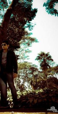 Foto de The Black Diamond