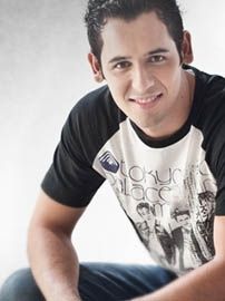 Foto de Fellipe Magalhães