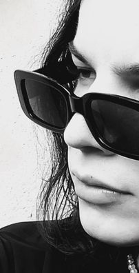 Foto de Kleber Bomba