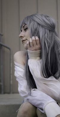 Foto de Kitty (The Pom-Poms)