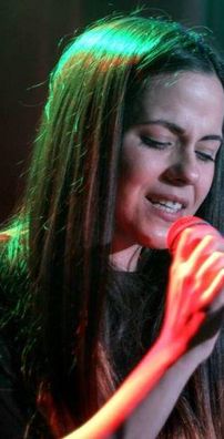 Foto de David Maxim Micic