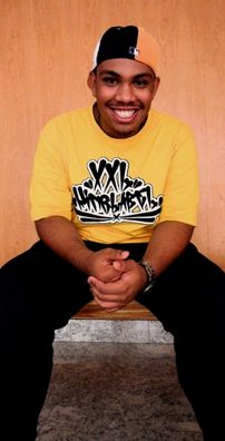 Foto de Carlos Carvalho