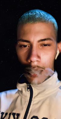 Foto de Bonny Trashy