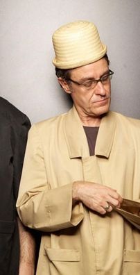 Foto de Os Mulheres Negras