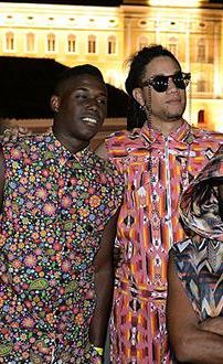 Foto de ÀTTØØXXÁ