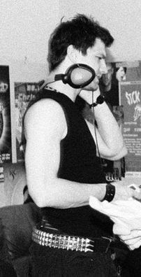 Foto de Frozen Plasma