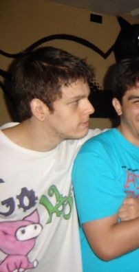 Foto de Like A Texas Murder