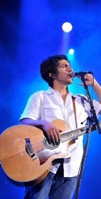 Foto de João Pedro Pais