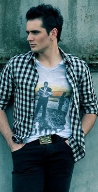 Foto de Pablo Portes