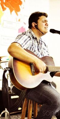 Foto de Banda Sonatural