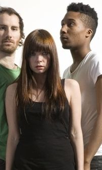 Foto de We Have Band