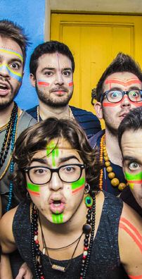 Foto de Doctor Prats