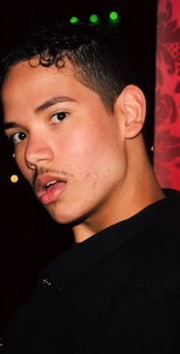 Foto de Guiih Martinez