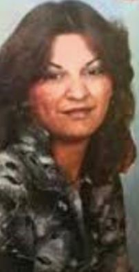 Foto de Cristiane (Ex Cleyton e Cristiane)