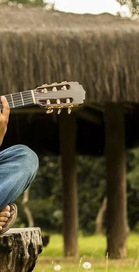 Foto de Rodrigo Vianna