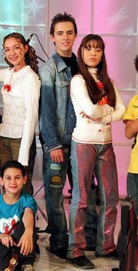 Foto de Cumplices de Um Resgate