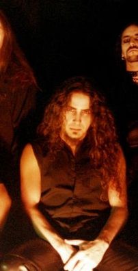 Foto de Dawn Of Tears