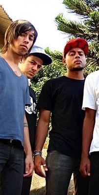 Foto de The True Simbiose