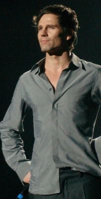 Foto de Jason Orange