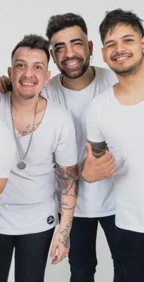Foto de Tru La La