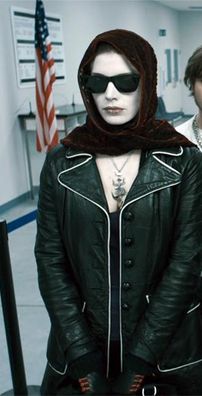 Foto de The Winners (US)