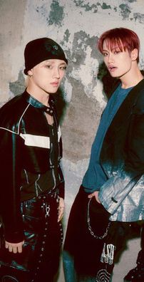 Foto de TIOT (K-pop)