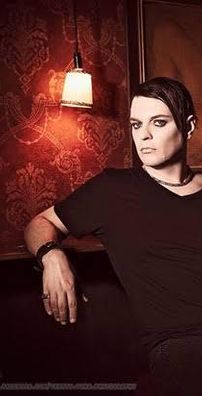 Foto de Frozen Plasma