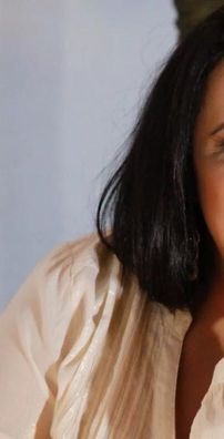 Foto de Mare Marcatto