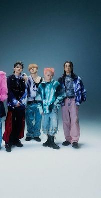 Foto de ONE OR EIGHT