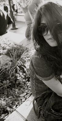 Foto de Sophia Melon