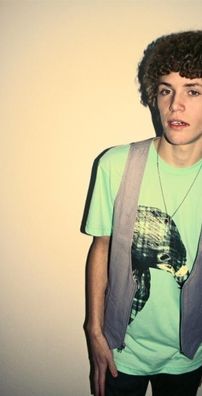 Foto de Plug In Stereo