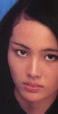 Foto de Miki Matsubara