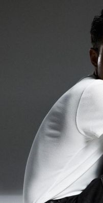 Foto de adLiN (АДЛИН)