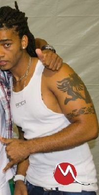 Foto de Marrom Black