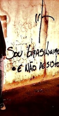 Foto de Robson Vieira