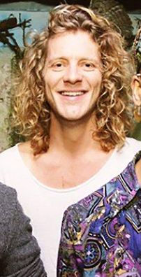 Foto de Bukahara Trio