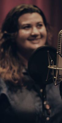 Foto de Mariana Oliveira