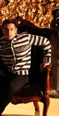 Foto de Project The Other