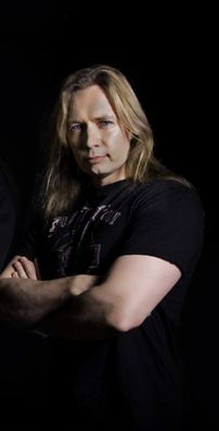 Foto de Cain's Offering