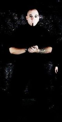 Foto de 23 Rainy Days