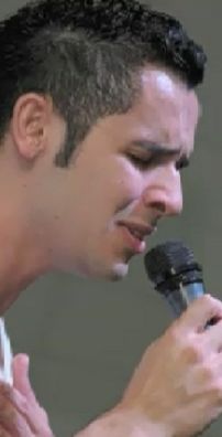 Foto de Felipe Magalhães