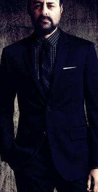 Foto de Ronaldo Marques Gutierri