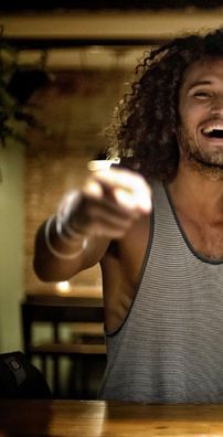 Foto de El Caribefunk