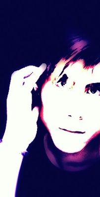 Foto de Raphael Malharo