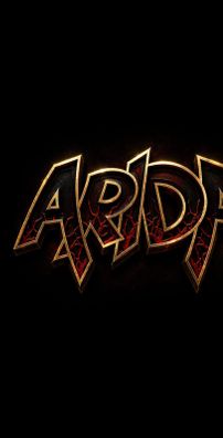 Foto de Arida