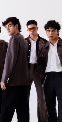 Foto de DND | Do Not Disturb